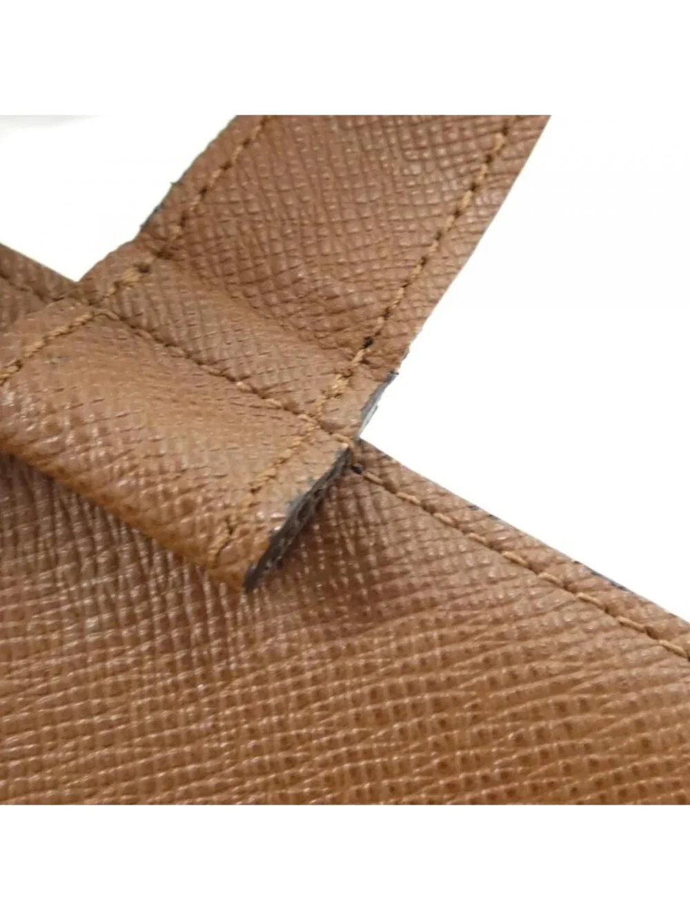 Louis Vuitton Monogram Agenda PM Organizer